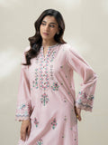 2-piece-cambric-suit-embroidered-(pret)