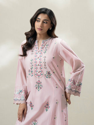2-piece-cambric-suit-embroidered-(pret)