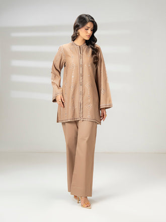 cambric-co-ord-set-embroidered-(pret)