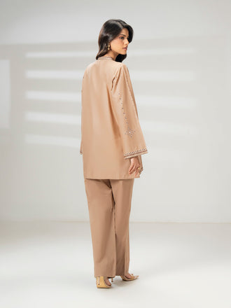 cambric-co-ord-set-embroidered-(pret)