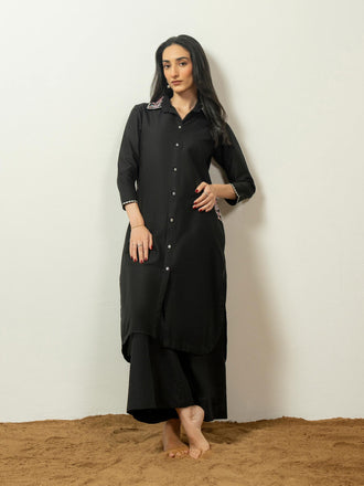 cambric-shirt-embroidered-(pret)