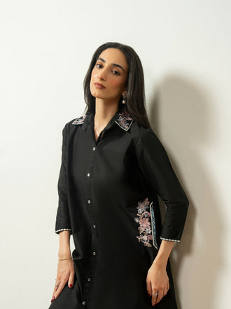 cambric-shirt-embroidered-(pret)