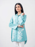cambric-kurti--embroidered-(pret)