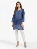 cambric-slub-kurti-(pret)