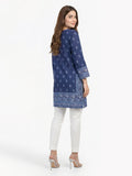 cambric-slub-kurti-(pret)