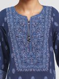 cambric-slub-kurti-(pret)