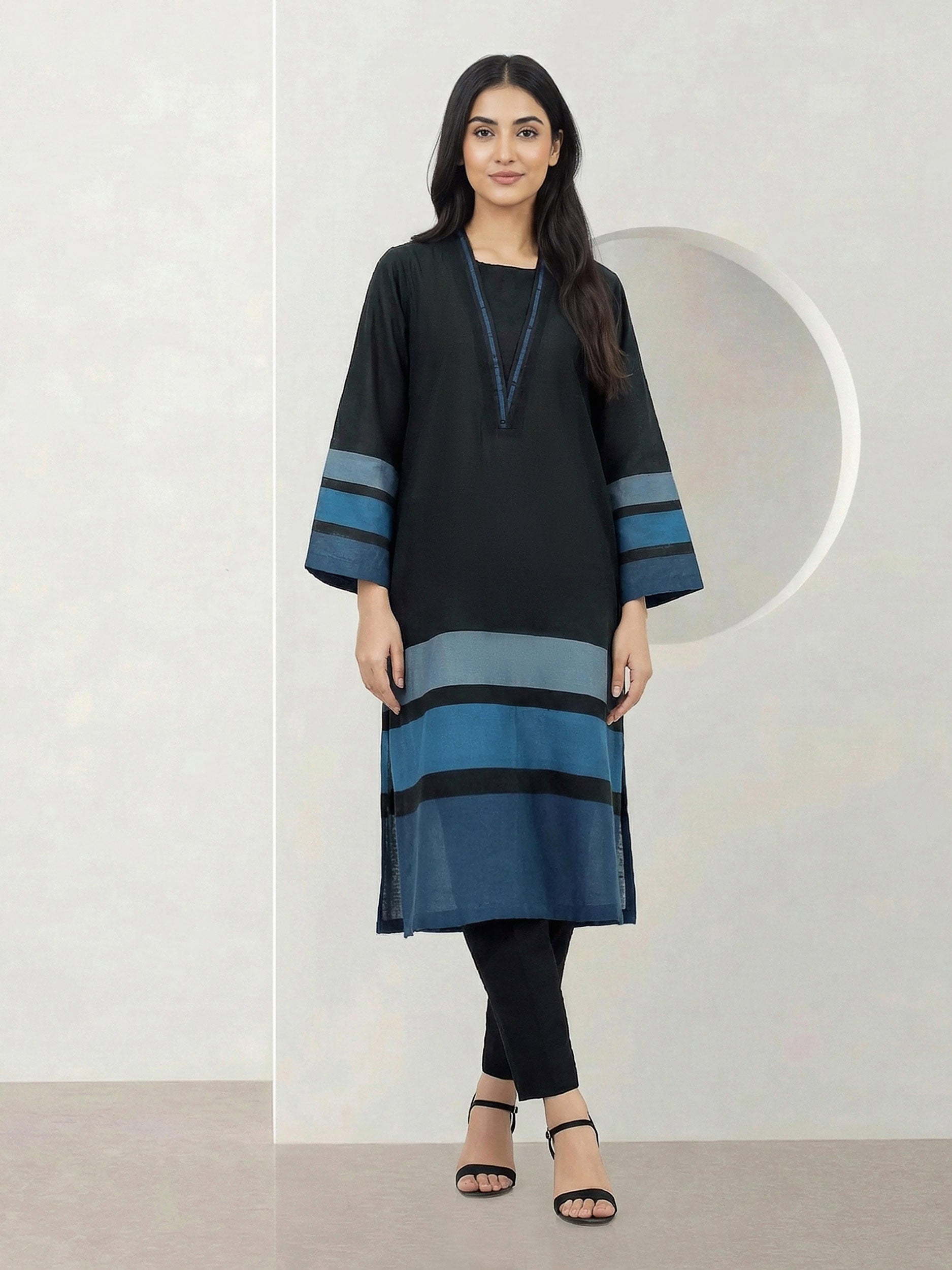 lawn-shirt-(pret)