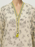 viscose-shirt-(pret)