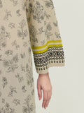 viscose-shirt-(pret)