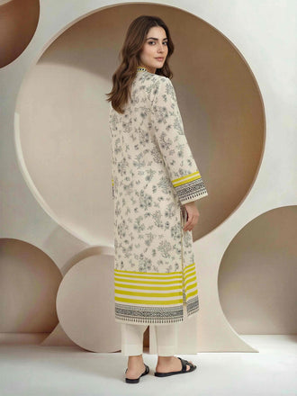 viscose-shirt-(pret)