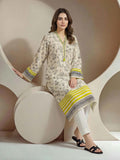 viscose-shirt-(pret)