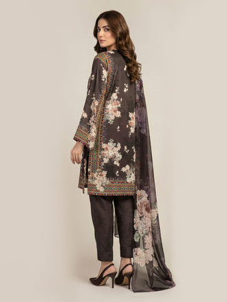 3-piece-silk--embellished-(pret)