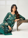 2-piece-silk-suit-embroidered-(pret)