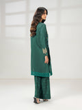 2-piece-silk-suit-embroidered-(pret)