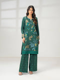 2-piece-silk-suit-embroidered-(pret)