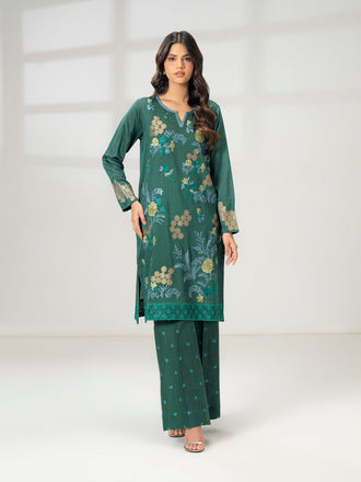 2-piece-silk-suit-embroidered-(pret)