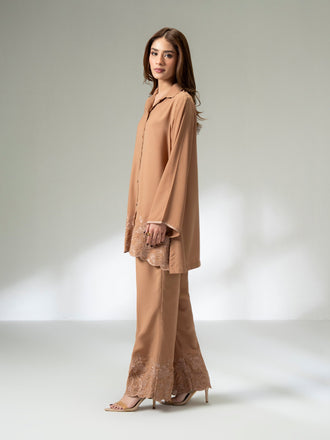 grip-co-ord--embroidered