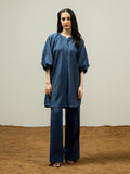 2-piece-yarn-dyed-suit-dyed-(pret)
