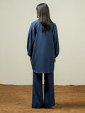 2-piece-yarn-dyed-suit-dyed-(pret)