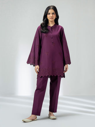 cambric-co-ord-set--embroidered