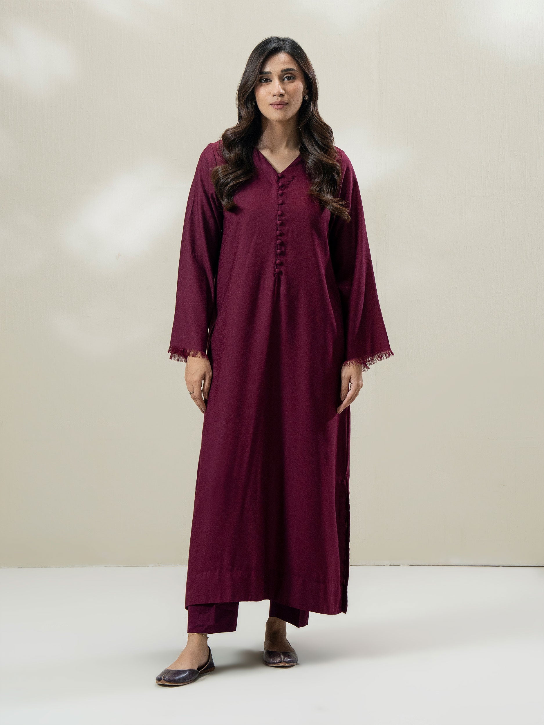 2-piece-self-jacquard-suit-(pret)