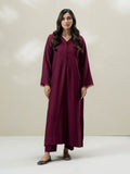 2-piece-self-jacquard-suit-(pret)