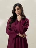 2-piece-self-jacquard-suit-(pret)