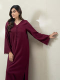 2-piece-self-jacquard-suit-(pret)