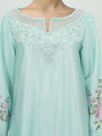 3-piece-silk-suit--embroidered-(pret)