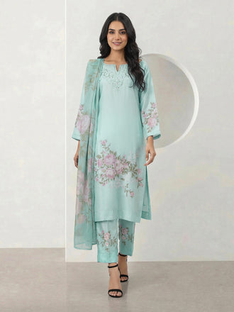 3-piece-silk-suit--embroidered-(pret)