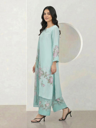 3-piece-silk-suit--embroidered-(pret)