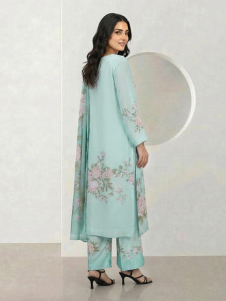 3-piece-silk-suit--embroidered-(pret)