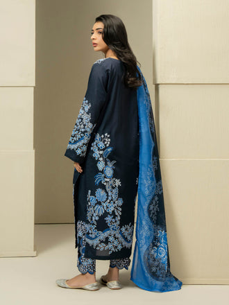 3-piece-cambric-suit-prined-(pret)