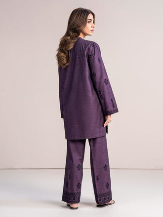 yarn-dyed-co-ord-set