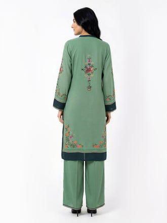 2-piece-viscose-lawn-(pret)
