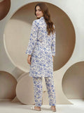 2-piece-cambric-suit-(pret)