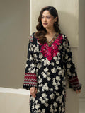 2-piece-cambric-suit-embroidered-(pret)