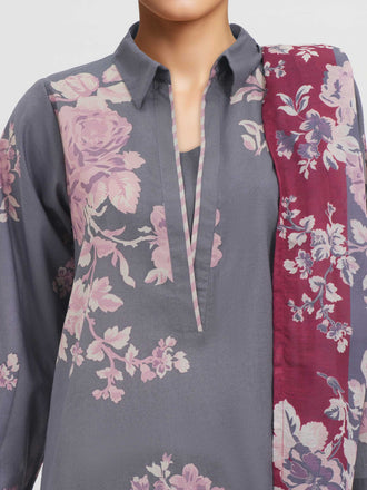 3-piece-cambric-(pret)