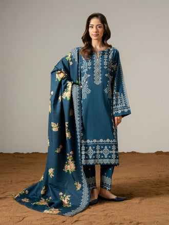 3-piece-lawn-suit-embroidered-(pret)