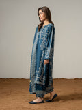 3-piece-lawn-suit-embroidered-(pret)