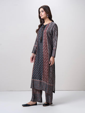 2-piece-silk-suit-(pret)