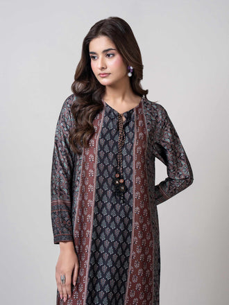 2-piece-silk-suit-(pret)