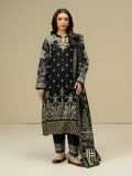 3-piece-khaddar-suit-paste-print-(pret)