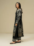 3-piece-khaddar-suit-paste-print-(pret)