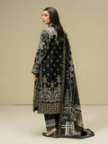 3-piece-khaddar-suit-paste-print-(pret)