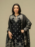 3-piece-khaddar-suit-paste-print-(pret)