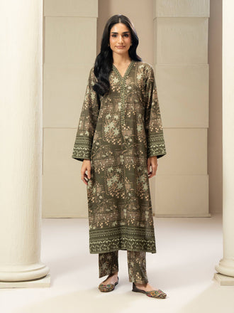 2-piece-khaddar-suit-(pret)