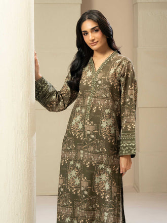 2-piece-khaddar-suit-(pret)