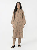 2-piece-cambric-suit-(pret)