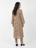 2-piece-cambric-suit-(pret)